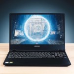 Prise en main du Lenovo Legion Y540-15IRH : une GeForce RTX 2060 pour 1000 euros