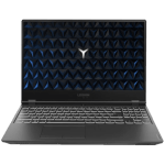 Lenovo Legion Y540 (15IRH)