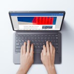 La Lenovo Tab P11 Pro prouve que les tablettes Android peuvent être des alternatives à l’iPad Pro