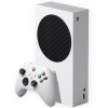 Microsoft Xbox Series S