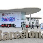 Mobile World Congress 2021 : Google quitte le navire, ça sent le sapin pour cette année aussi…