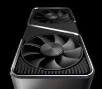 nvidia-geforce-rtx-3070-photo-002