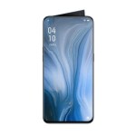 L’Oppo Reno 10x Zoom tombe presque à moitié prix sur Cdiscount