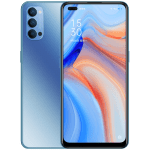 Oppo-Reno-4-Frandroid-2020