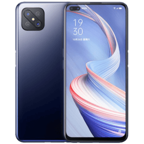 Oppo Reno 4 Z