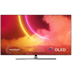 Philips-55OLED855-Frandroid-2020