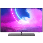 Philips-65OLED935-Frandroid-2020