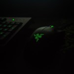 Après vous avoir vendu des accessoires, Razer aimerait remplacer votre banquier