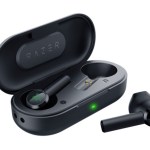 Amazon baisse le prix des Razer Hammerhead True Wireless à 82 euros