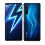 Le prix du Realme 6 Pro est en baisse chez tous les revendeurs