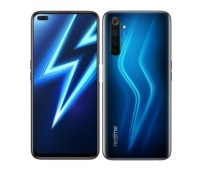 Realme 6 Pro