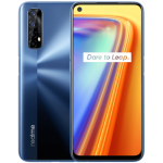 Realme 7