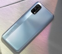 Le Realme 7 // Source : Realme