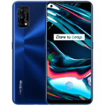 Realme-7-Pro-Frandroid-2020