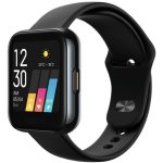 Realme Watch