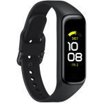 Samsung-Galaxy-Fit 2-Frandroid-2020