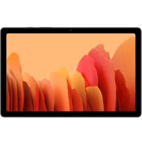 Samsung Galaxy Tab A7