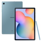 Galaxy Tab S6 Lite : la tablette abordable de Samsung perd 75 € avec cette offre