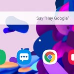 One UI 3.0 : voici les nouveautés d’Android 11 chez Samsung