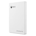 Seagate Game Drive