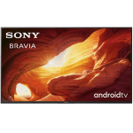 Sony KD-43XH85 Frandroid 2020