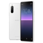 Jusqu’à demain, c’est plus de 80 € de réduction sur le Sony Xperia 10 II