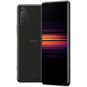 Sony Xperia 5 II