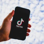 TikTok lance un nouveau logiciel pour permettre le streaming de jeux en direct