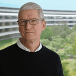 Tim Cook préfère prêcher l’iPhone que d’améliorer les SMS avec Android