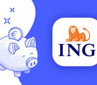 Une Avis ING banque