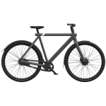 VanMoof S3