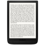 Vivlio InkPad3 Frandroid 2020