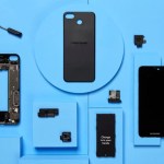 Fairphone 4 : le prochain smartphone durable et équitable arrive en septembre