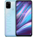 Wiko-View-5-Plus-Frandroid-2020