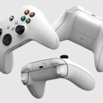 Cloud gaming : Microsoft veut lancer xCloud sur PC et Xbox pour accélérer le Game Pass