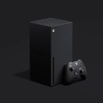 Xbox Series X : quand Microsoft brade sa plus puissante console sur son site officiel