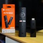 Test du Xiaomi Mi TV Stick : un tueur de Chromecast