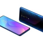 Le Xiaomi Mi 9T est aujourd’hui encore moins cher que pendant les French Days