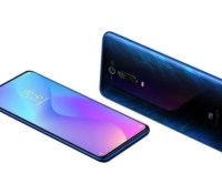 Xiaomi Mi 9T moins cher que pour les FD