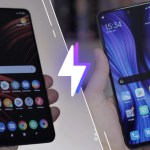 Xiaomi Poco X3 vs Xiaomi Redmi Note 9 Pro : lequel est le meilleur smartphone ?