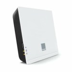 Comment Orange compte ajouter le WiFi 6 à ses Livebox sans avoir à les remplacer