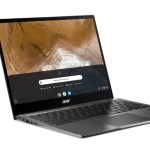 Google ajoute la recherche par onglets aux Chromebook