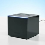 Fire TV Cube : la box TV d’Amazon veut gagner sa place sous le sapin grâce à cette offre