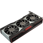 AMD Radeon RX 6800