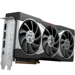 AMD-Radeon-RX-6800-XT-Frandroid-2020