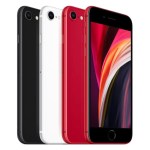 L’iPhone SE est encore plus intéressant grâce à cette promotion sur Amazon