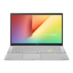 Fnac offre 25 % de remise pour l’Asus Vivobook 15,6″ doté d’un Ryzen 5 4500U