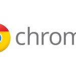 Chrome OS et Chrome : les nouveautés en approche