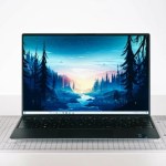 Dell XPS 13 : l’ultrabook haut de gamme est à -25 % pour quelques jours seulement