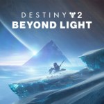 Xbox Game Pass met le paquet : EA Play, Destiny 2 Beyond Light et Celeste sont disponibles